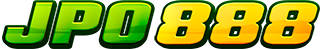 JPO888